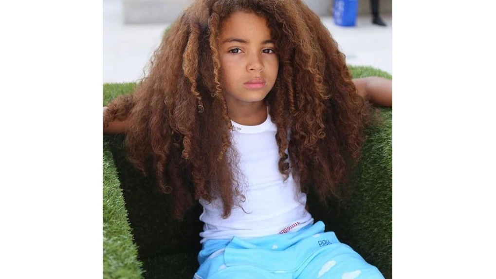 Farouk James