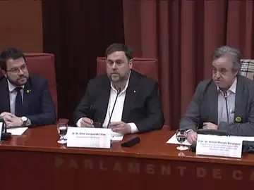 Comisión 155 Comisión 155