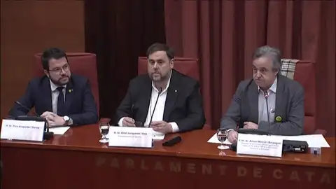 Comisión 155 Comisión 155