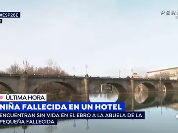 REEMPLAZO ABUELA REEMPLAZO ABUELA