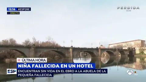 REEMPLAZO ABUELA REEMPLAZO ABUELA