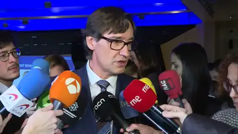 Sanidad va a tomar las "medidas pertinentes" para repatriar a los 20 españoles que están en Wuhan, epicentro del coronavirus Sanidad va a tomar las "medidas pertinentes" para repatriar a los 20 españoles que están en Wuhan, epicentro del coronavirus