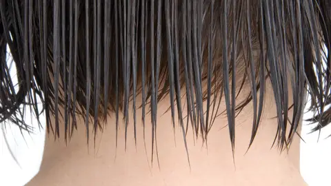 Cabello Cabello
