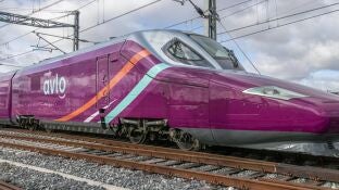 AVLO estrena Valencia como nuevo destino el 21 de febrero