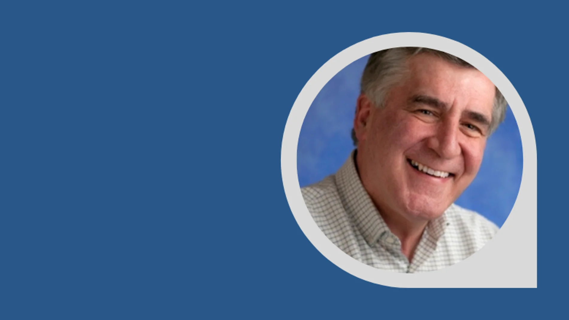 Manuel Peinado Lorca Manuel Peinado Lorca