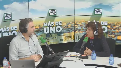 LOZANO LOZANO