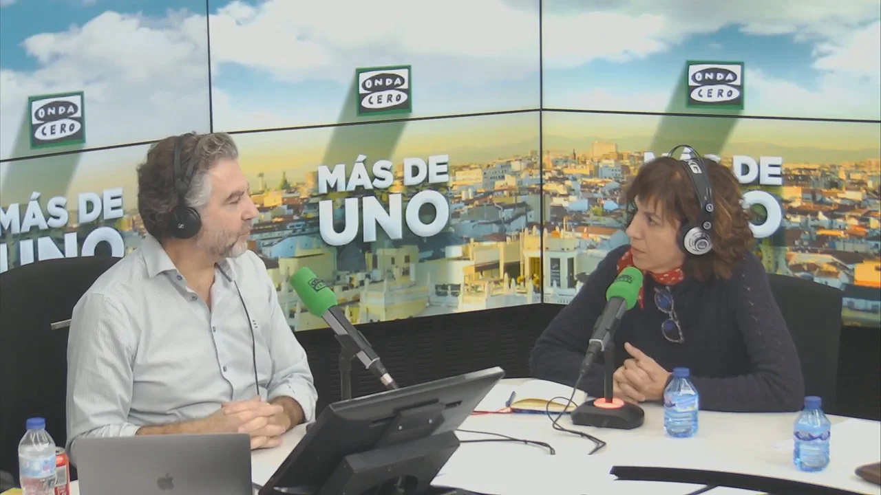 LOZANO LOZANO