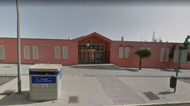 Una vecina de Telde denuncia a un colegio que utiliza canciones de Rosalía como sirena para llamar a sus alumnos