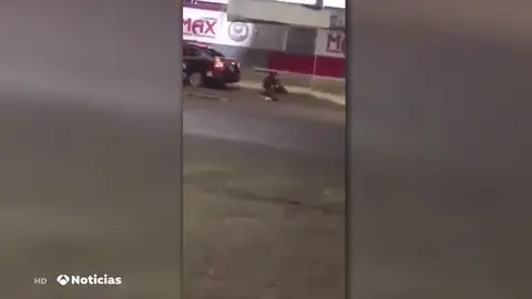 MEXICO MEXICO