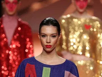 Alejandra Rubio Alejandra Rubio