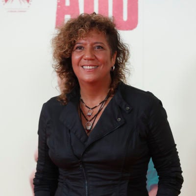 Rosana