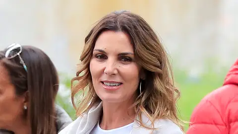 Mar Flores Mar Flores