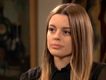 Lourdes ataca a Galán: “Si mi madre no hubiera ido a verte ahora estaría viva” Lourdes ataca a Galán: “Si mi madre no hubiera ido a verte ahora estaría viva”