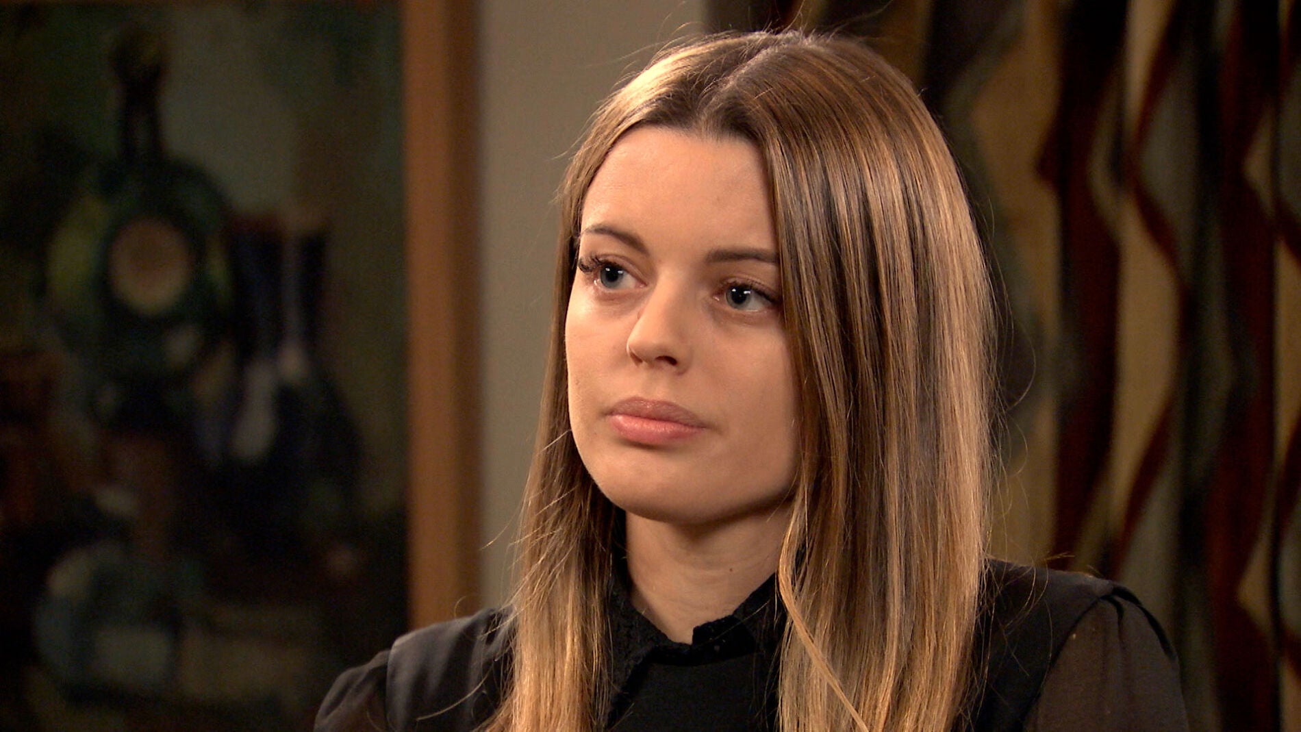 Lourdes ataca a Gal&aacute;n: &ldquo;Si mi madre no hubiera ido a verte ahora estar&iacute;a viva&rdquo;