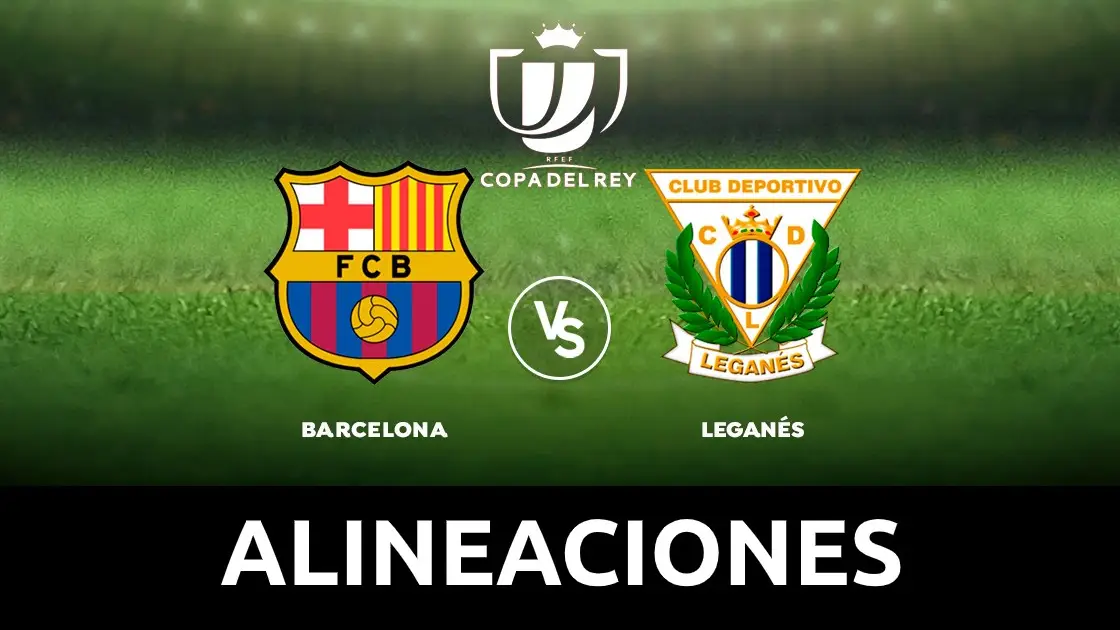 Copa del Rey 2020