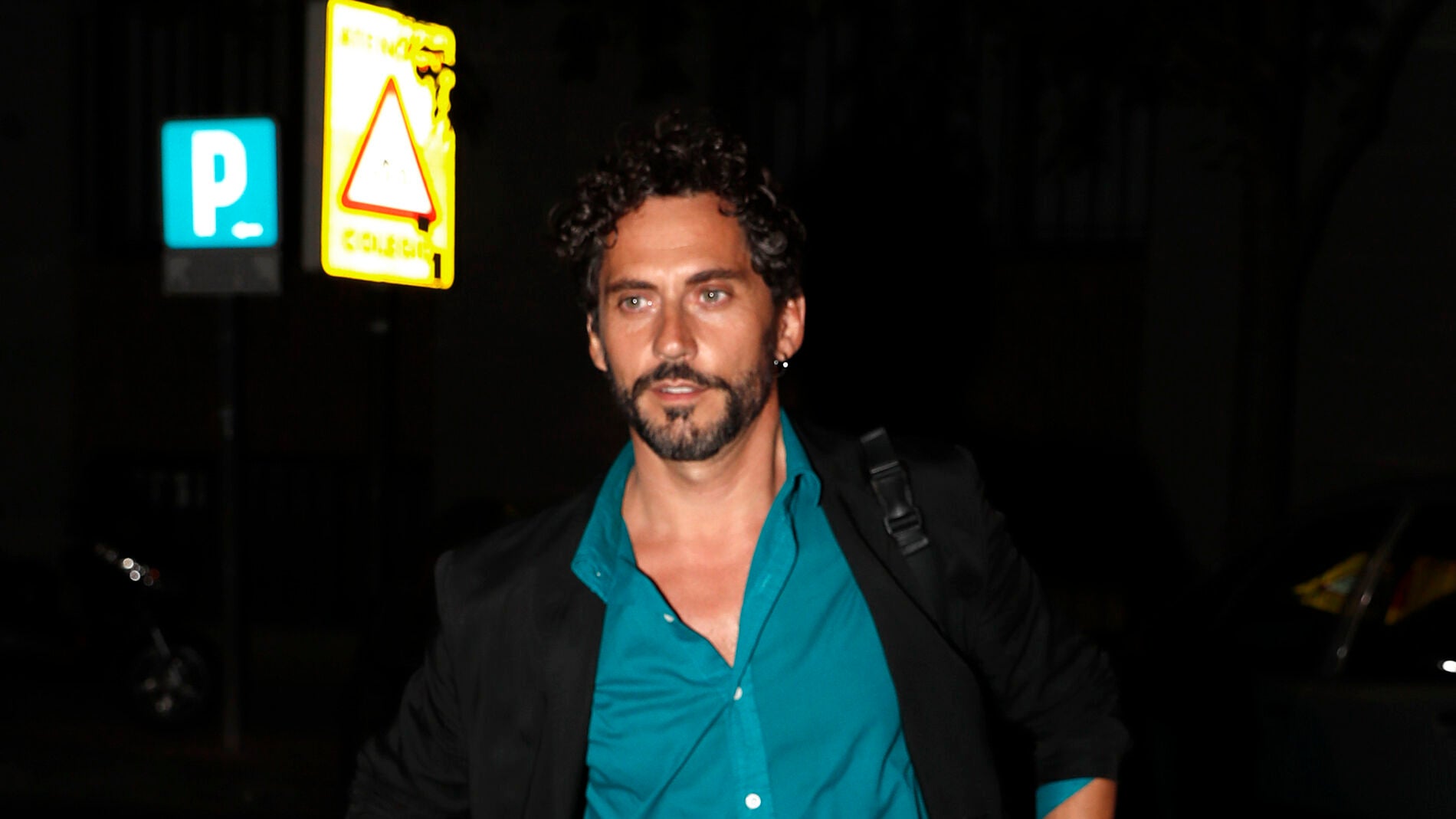Paco Le&oacute;n