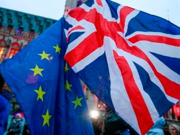 Las relaciones entre Londres y Bruselas deberá cerrarse en 11 meses