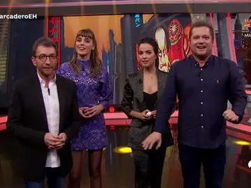 eh_tarjeta eh_tarjeta