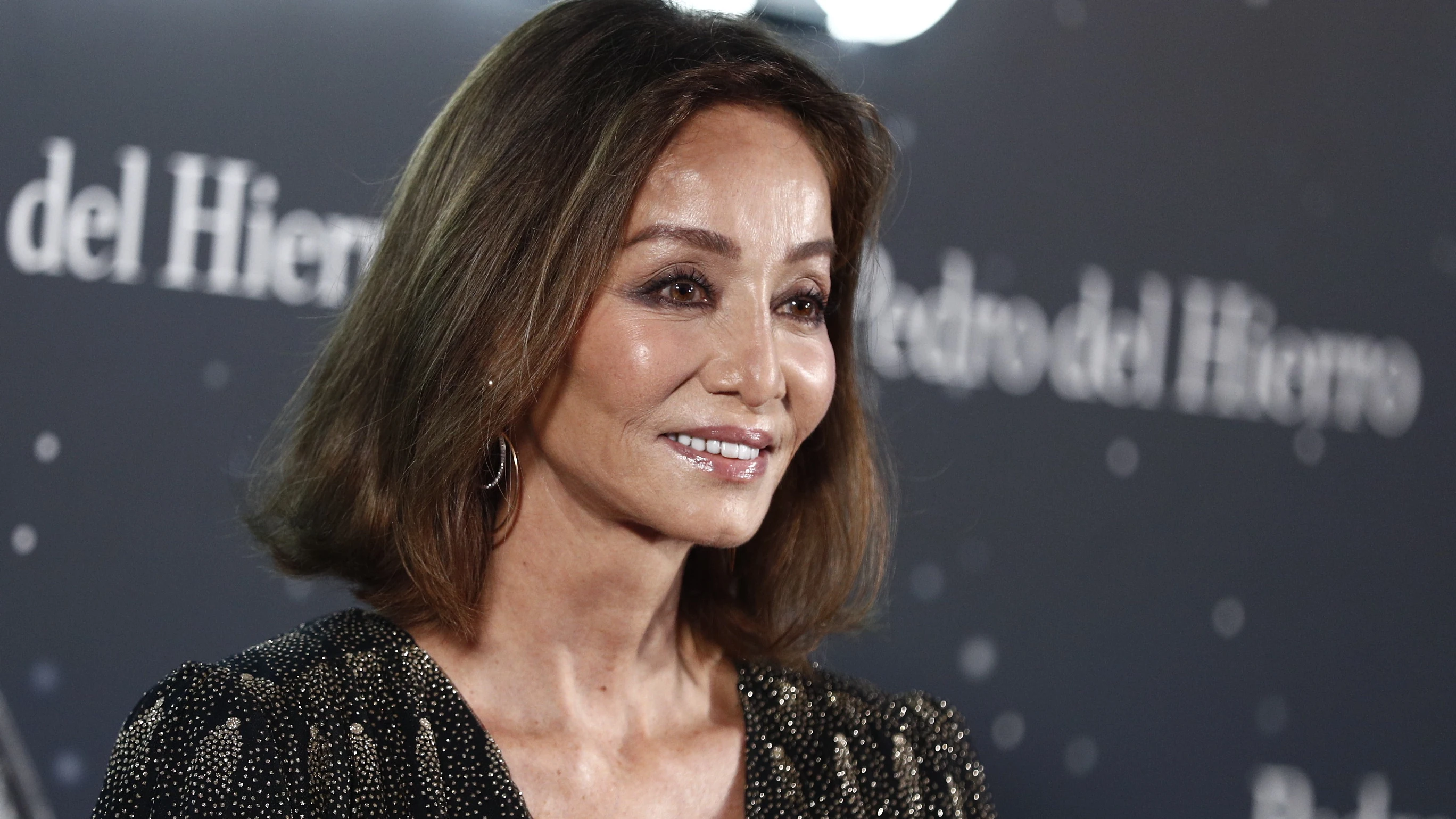 Isabel Preysler Isabel Preysler