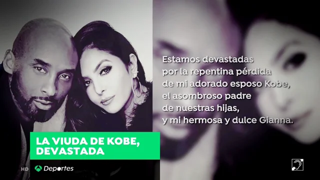 clip ok deportes clip ok deportes