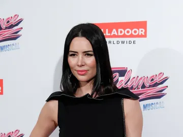 Vania Millán Vania Millán