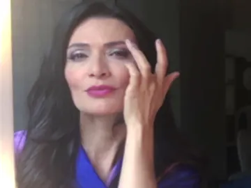 Milena: "Se van a sorprender porque soy una Milena diferente" Milena: "Se van a sorprender porque soy una Milena diferente"