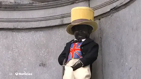 nueva - brexit nueva - brexit