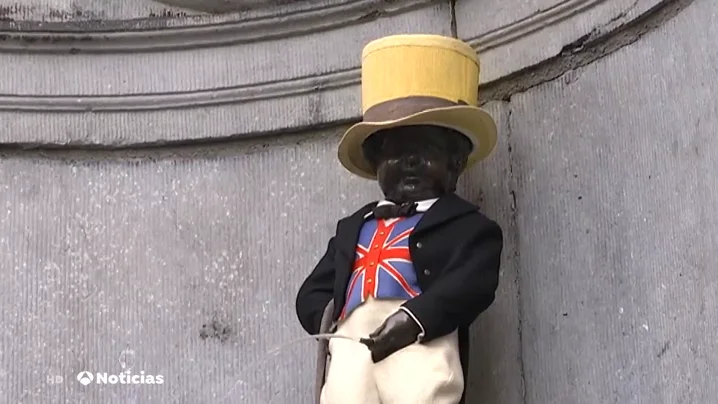 nueva - brexit nueva - brexit