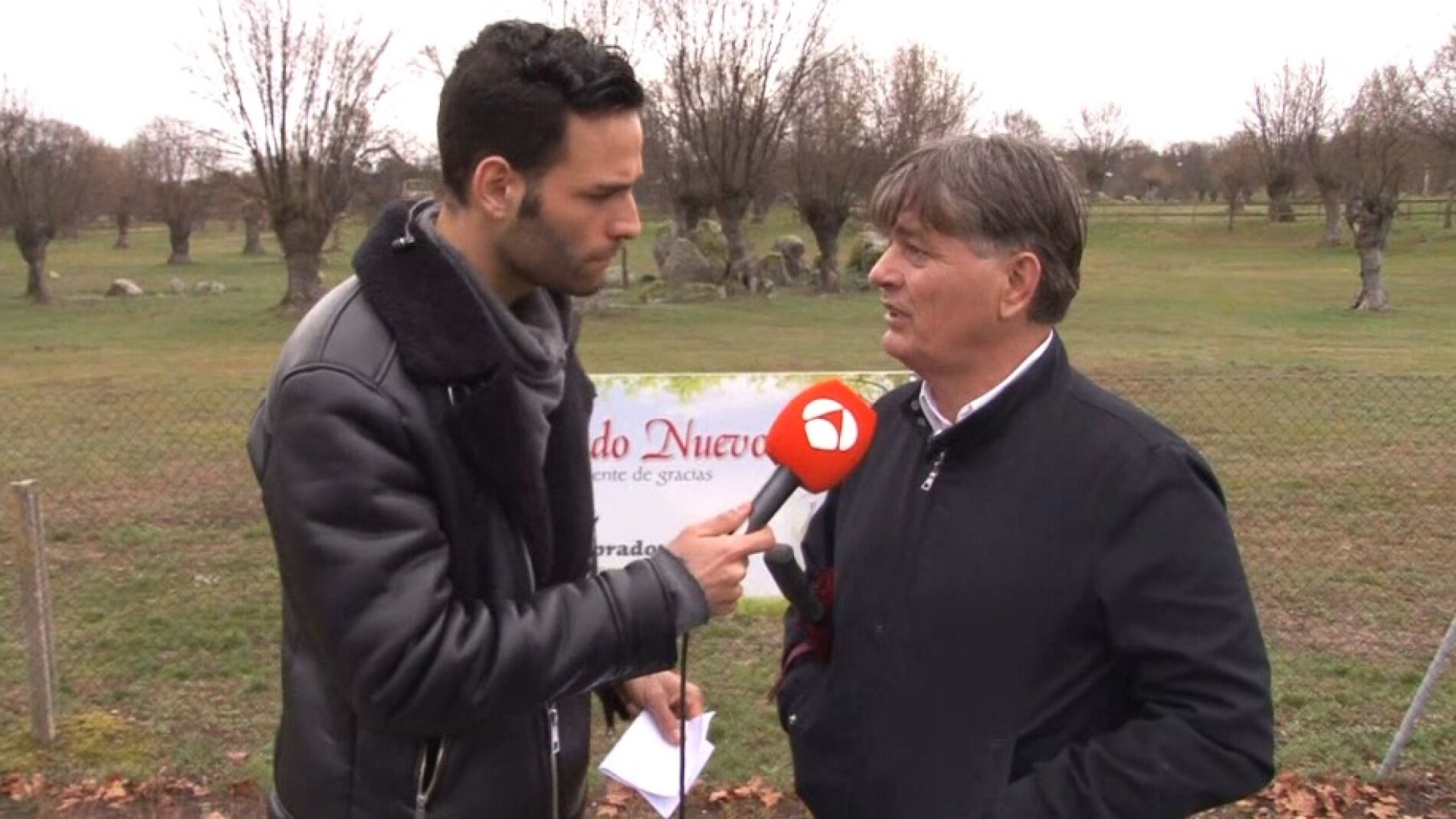 Espejo p&uacute;blico