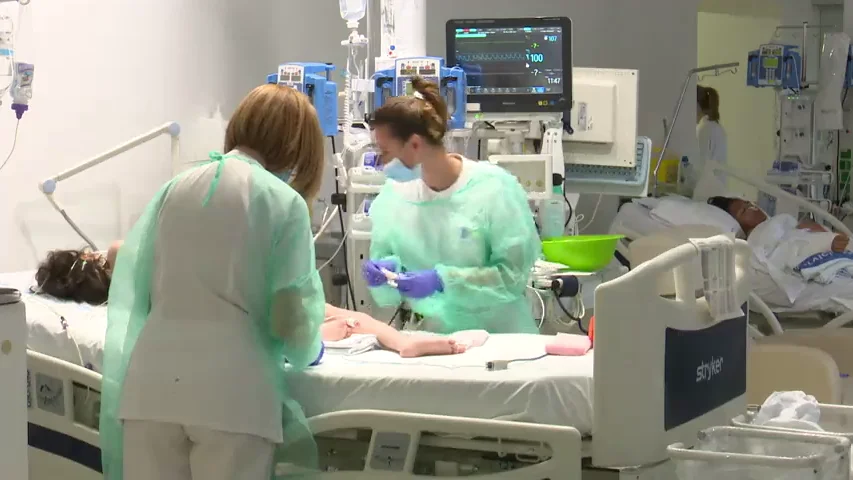 Iniciativas innovadoras que buscan erradicar el c&aacute;ncer infantil
