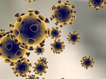 Las farmacias, dispuestas a colaborar en los planes contra el Coronavirus