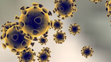 Las farmacias, dispuestas a colaborar en los planes contra el Coronavirus