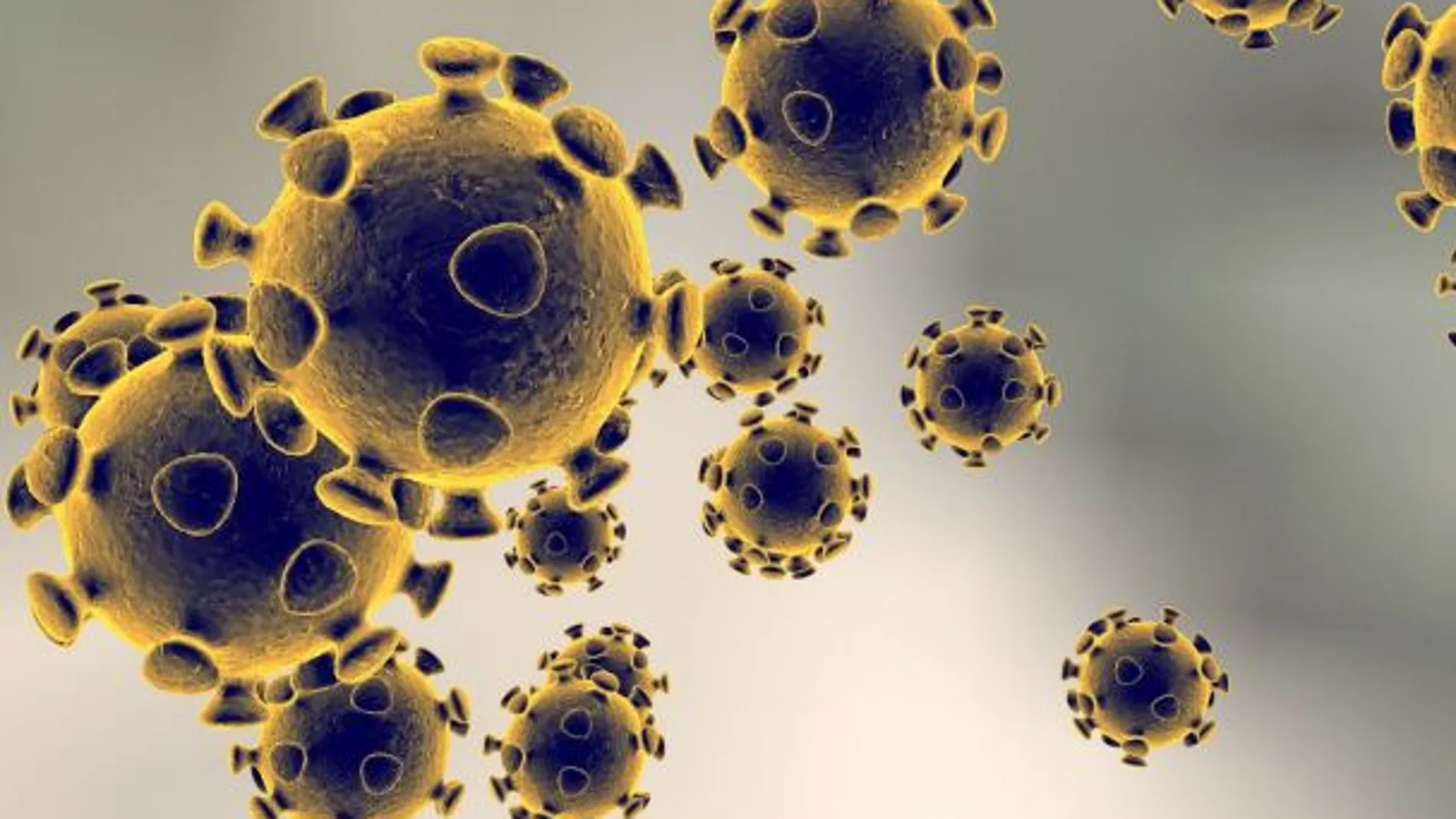 Las farmacias, dispuestas a colaborar en los planes contra el Coronavirus Las farmacias, dispuestas a colaborar en los planes contra el Coronavirus
