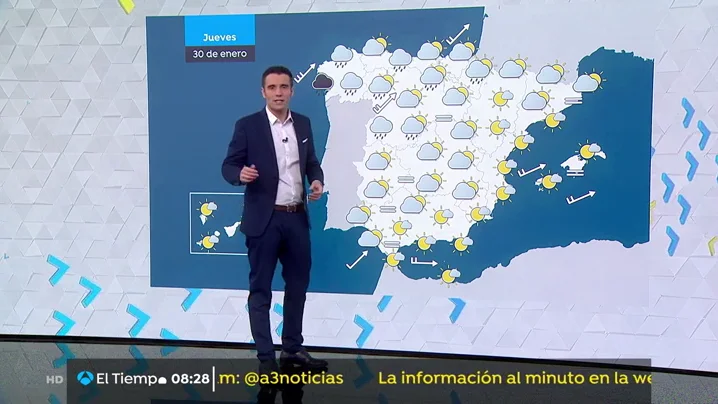 antena3.com