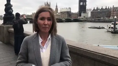 Programación de actos en el día del Brexit: así se despiden el Reino Unido y la Unión Europea Programación de actos en el día del Brexit: así se despiden el Reino Unido y la Unión Europea