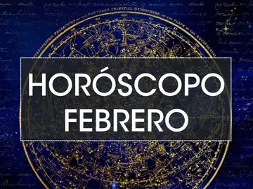 Horóscopo Febrero 2020: Predicción del horóscopo del mes de febrero de tu signo del zodiaco Horóscopo Febrero 2020: Predicción del horóscopo del mes de febrero de tu signo del zodiaco