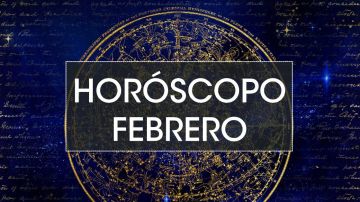 Horóscopo Febrero 2020: Predicción del horóscopo del mes de febrero de tu signo del zodiaco
