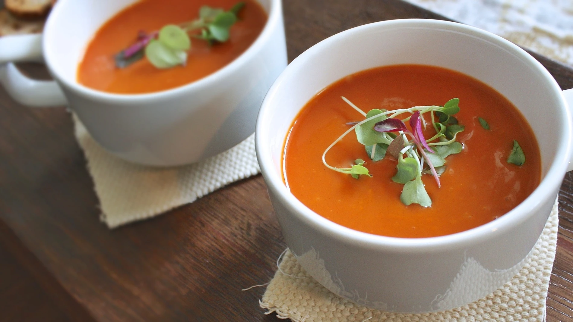 Menú semanal saludable Menú semanal saludable