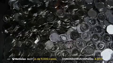 PENIQUE