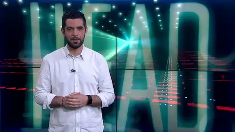 Más allá del arco iris hay...una vida truncada Más allá del arco iris hay...una vida truncada