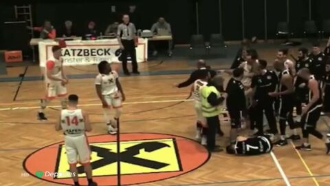 LamentableAgresi&oacute;nA3D