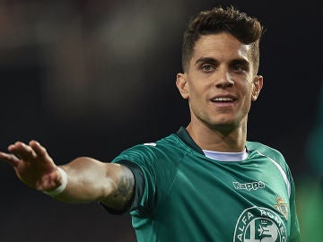 Marc Bartra