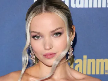 Dove Cameron Dove Cameron