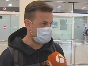 Español en Wuhan. Español en Wuhan.