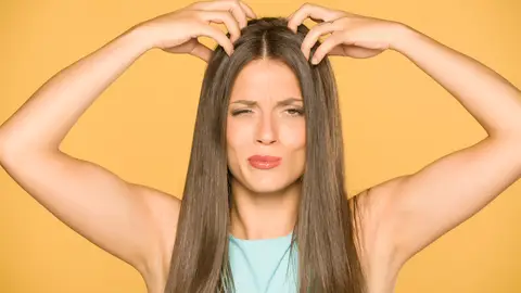 Melena Melena