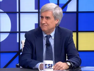 Alerta coronavirus Alerta coronavirus