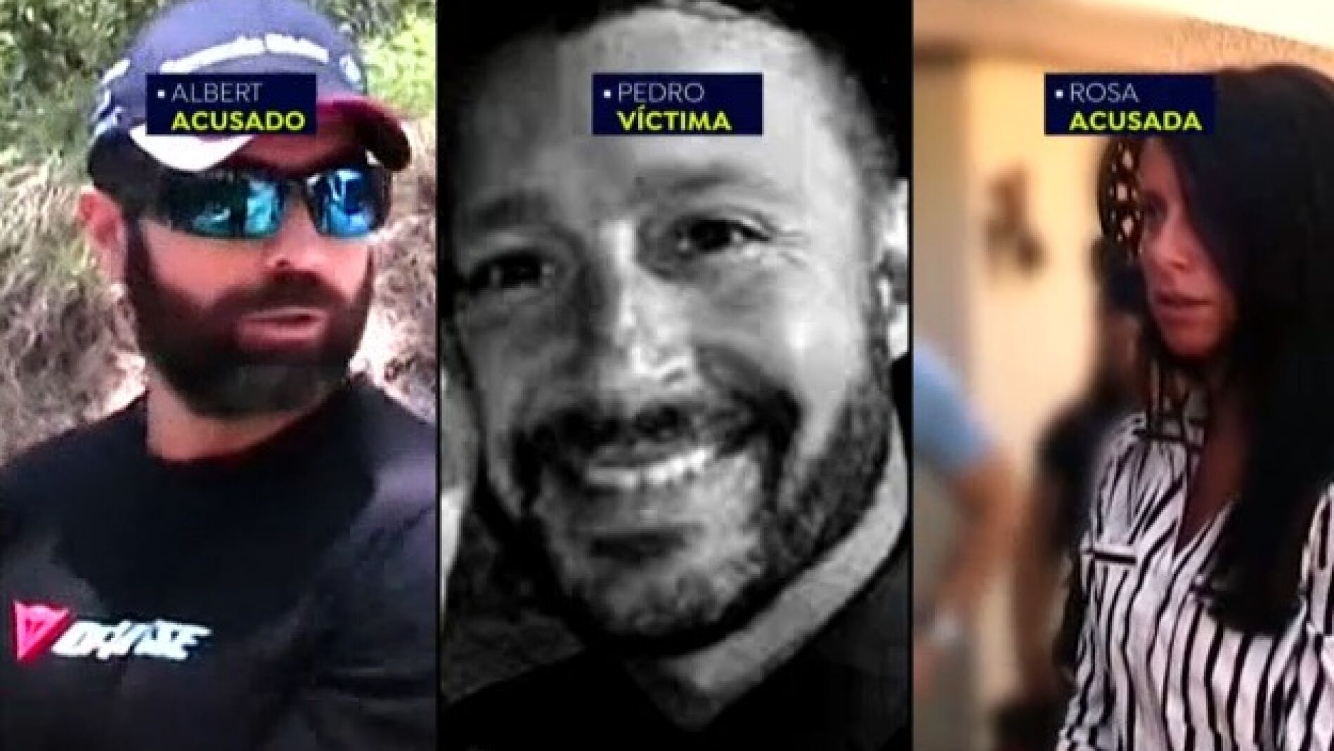 Crimen de la Guardia Urbana