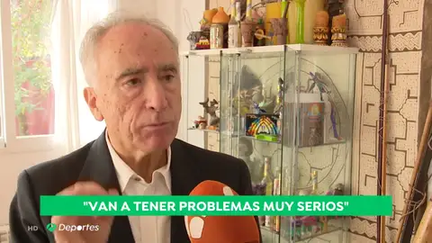 ayahuasca2 ayahuasca2