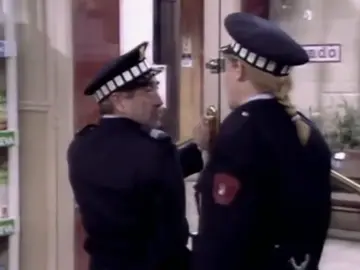 "Para dentro Romelares" "Para dentro Romelares"