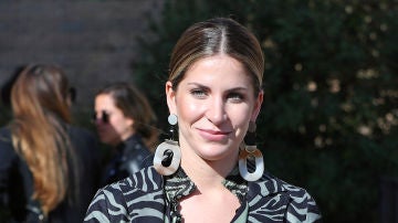 Mar Torres
